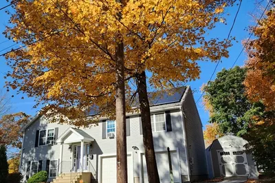 5 Harvard St 1
