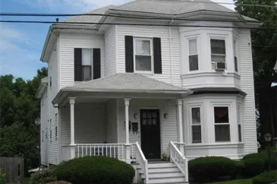 74 Cherry St #D 1