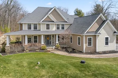 17 Perry Road 1