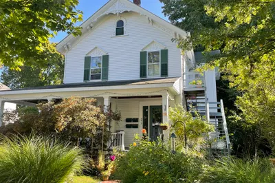 19 Linden #1 1
