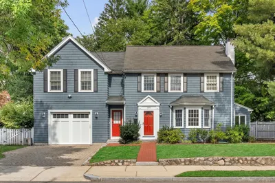 144 Concord Street 1