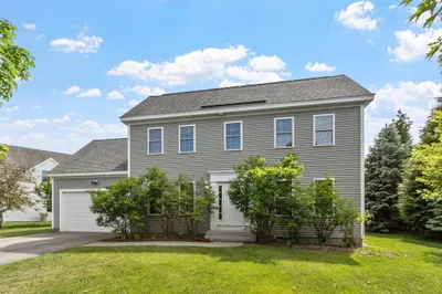 2 Adams Cir (devens) Cir 1