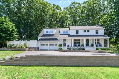 30 Snake Brook 1