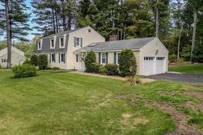 26 North Hill Rd 1