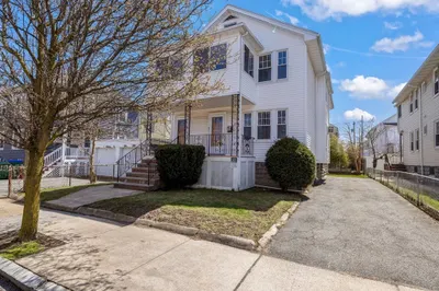 43 Mayberry Avenue