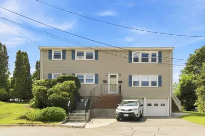 41-43 Brandley Rd #2 1