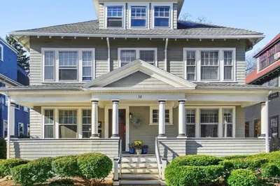 58 Dunster Rd 1