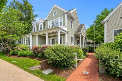 3 Ludlow Rd #3 1