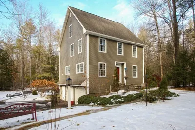 751 Park Hill Rd 1