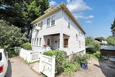 11 Zamora Court #1
