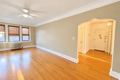 145 Englewood Ave #42 1