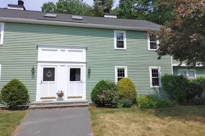 116 Russet Ln #116 1