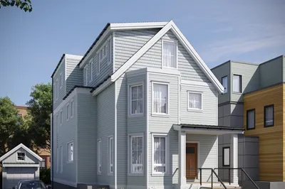 21 Cottage Park Ave 1