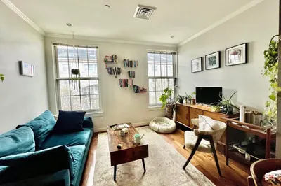 45 1st Ave #402
