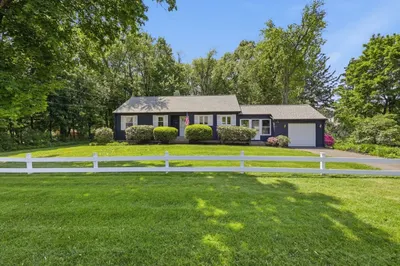 7 Highland Ave 1