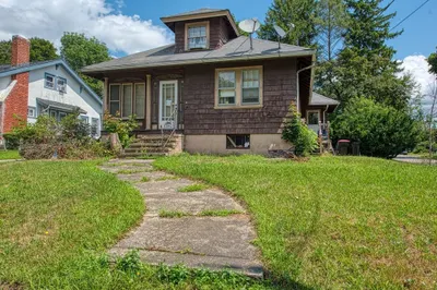 194 Concord Street