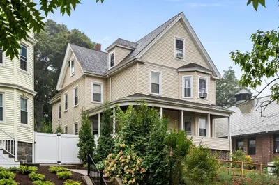 5 Wenham St 1