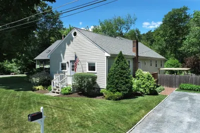 14 Woodland Rd 1