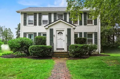 42 Waterville Street 1