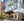 430 Stuart St #23J Floor 23