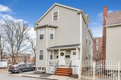 1-3 Howard Place #3