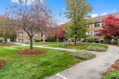 45 Macy St #307C 1