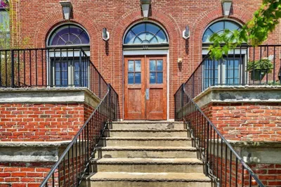 336 Saratoga St #1 1