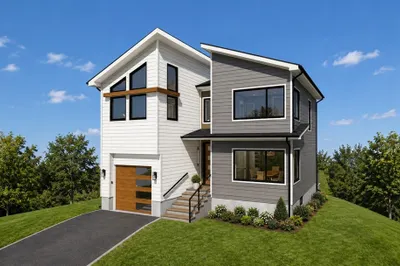 270 Derby St 1
