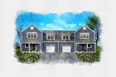 16 OceAn Pines Drive #A 1