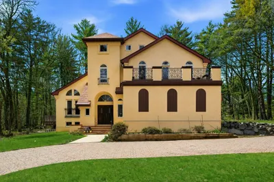 268 Concord Rd 1