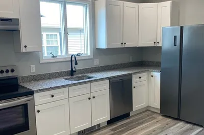 28 Villa Road #1 1