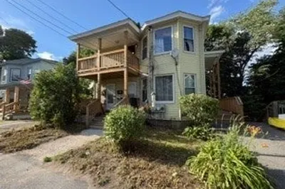 25-27 Charles Street 1