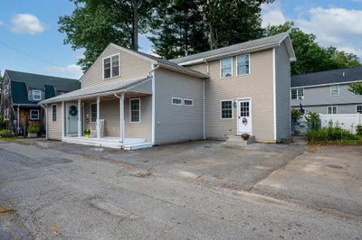 31 Pine Grove Ave 1