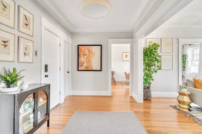 20 John Street #3