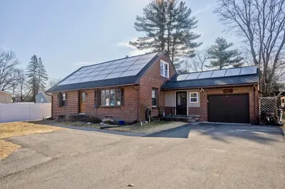 25 Gardens Dr 1