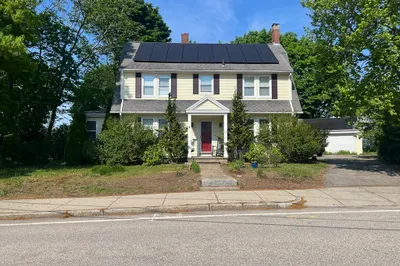 17 Pond St 1