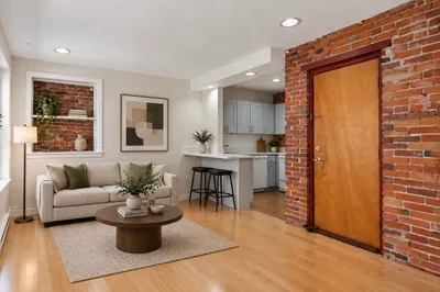 38a Charter Street #7 1