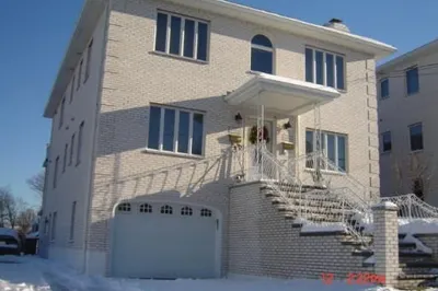 21 Seaview Ave #1