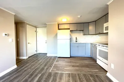 31 Western Ave #20 1
