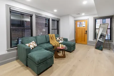 4 Snelling Pl #4 1