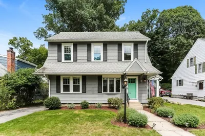 130 Edgewood Ave 1