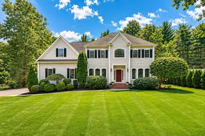 23 Lenox Dr 1
