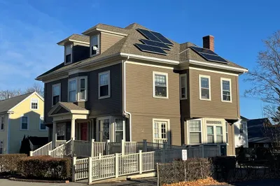 41 Essex St 1
