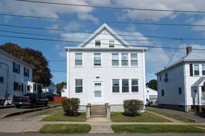 13 Nelson Rd #1 1