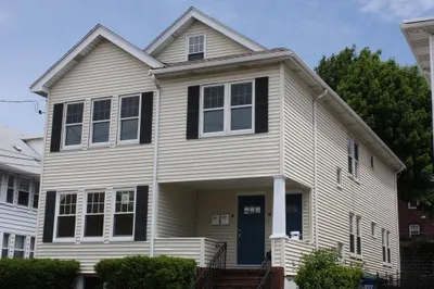 57 Puritan Rd #2 1