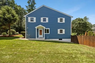 60 Scadding St 1