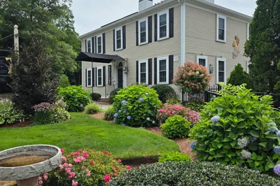 4631 Falmouth Rd 1