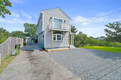 74 Cherry Street 1
