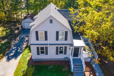 19 Kittredge St 1