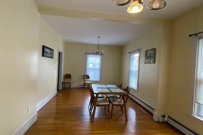 45 Bayard St #45